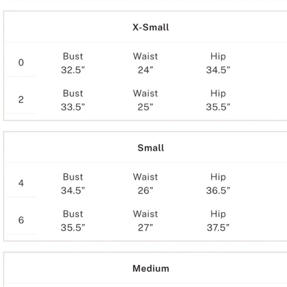 NWT Victoria's Secret Red Thermal Plaid Long Pajama Set - Picture 5 of 10